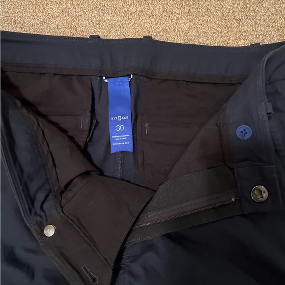 Kit And Ace Navigator Jogger 30” - Picture 5 of 5